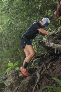 BIB: 
                            <button type="button" onclick="openModal(28070973)" class="btn btn-primary btn-sm float-right btn-popup" data-toggle="modal" data-target=".modal-high-quality">
                        <i class="fas fa-shopping-cart"></i> Add to Cart
                    </button>
                                            <button type="button" onclick="isThisMe(28070973, true)" class="btn btn-success btn-sm float-right btn-popup btn-isme hidden" data-toggle="tooltip" data-placement="bottom" title="นี่คือรูปของคุณใช่ไหม คลิกที่นี่เพื่อเอาเข้าอัลบั้ม">
                        <i class="fas fa-plus"></i> Add to album
                    </button>
                    <button type="button" onclick="isThisMe(28070973, false)" class="btn btn-warning btn-sm float-right btn-popup btn-isnotme hidden">
                        <i class="fas fa-ban"></i> Remove from album
                    </button>